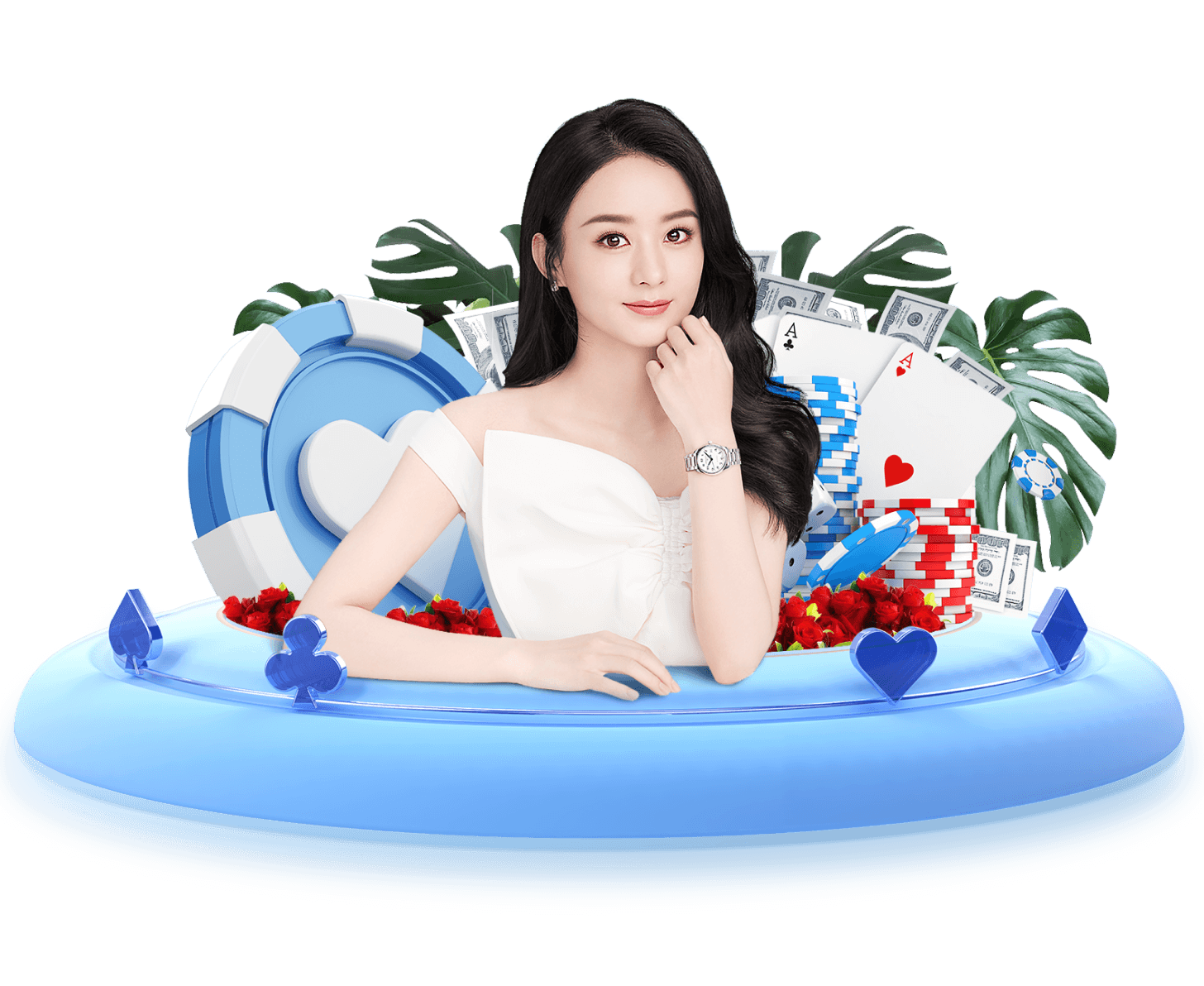 巴萨 vs 布莱顿
